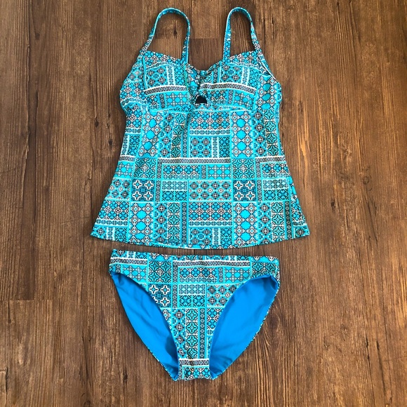 Kensie medium - Picture 1 of 6